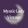 mysticladyvtg